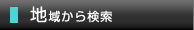 �ϰ褫�鸡��
